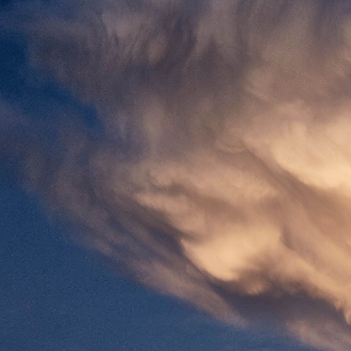 Cumulus