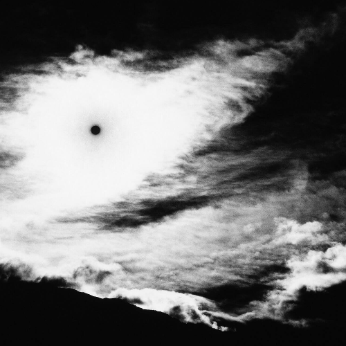 Solarize