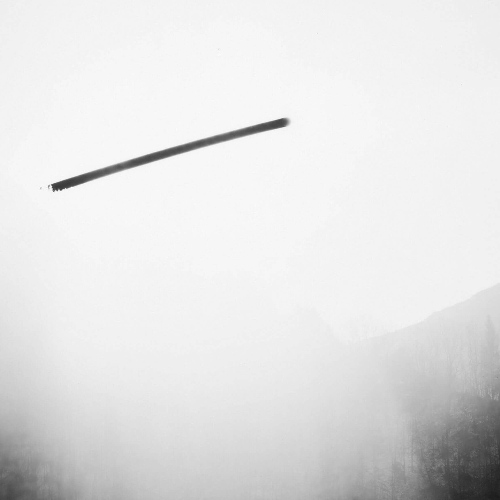 White Noise