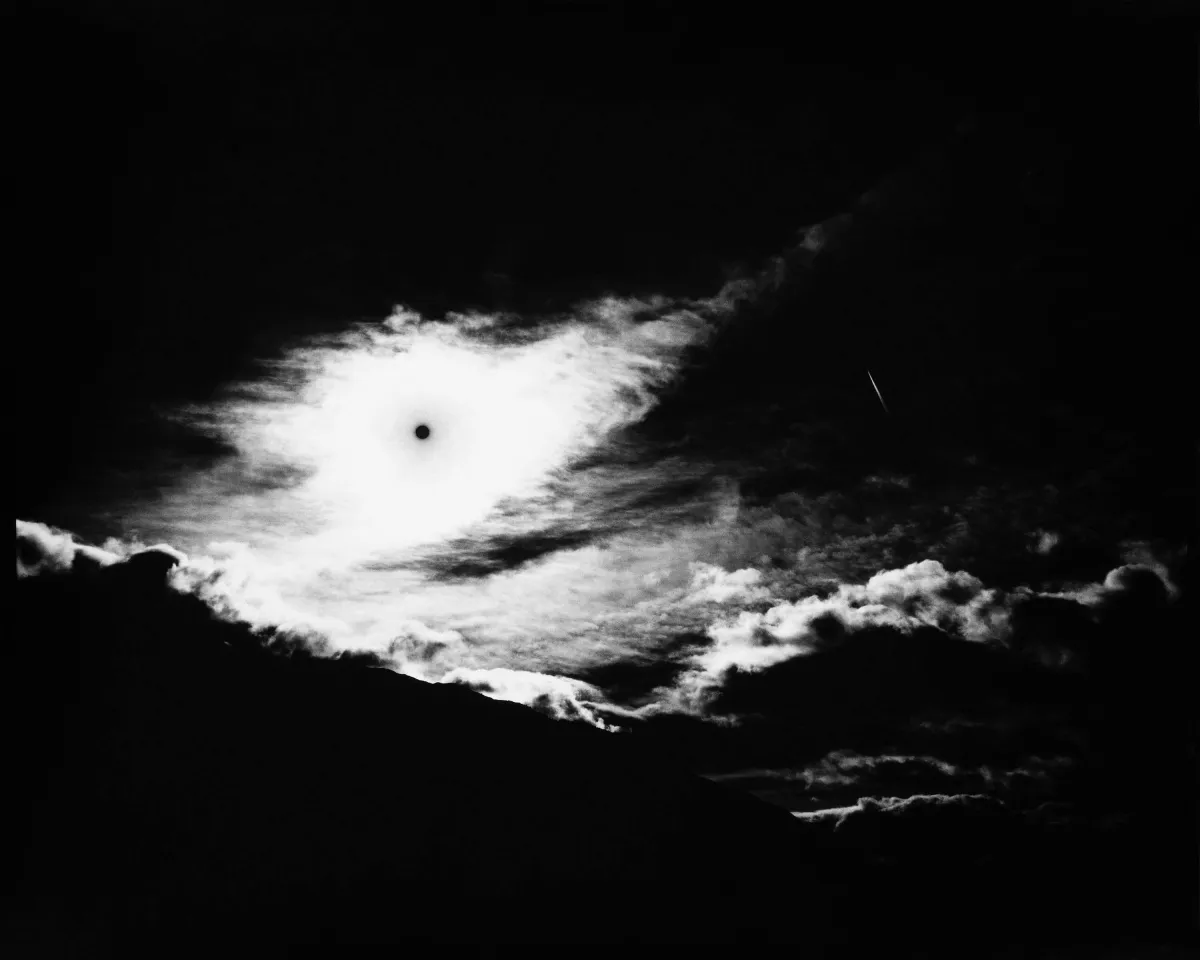 Solarize